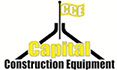 Capital Construction