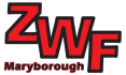 ZWF Maryborough