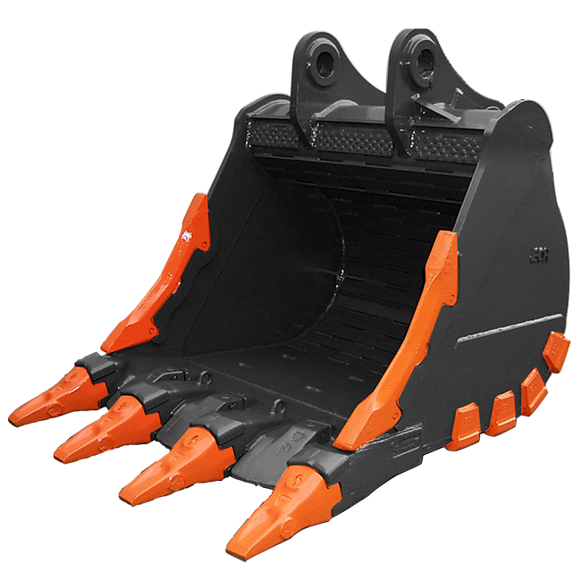 For Construction